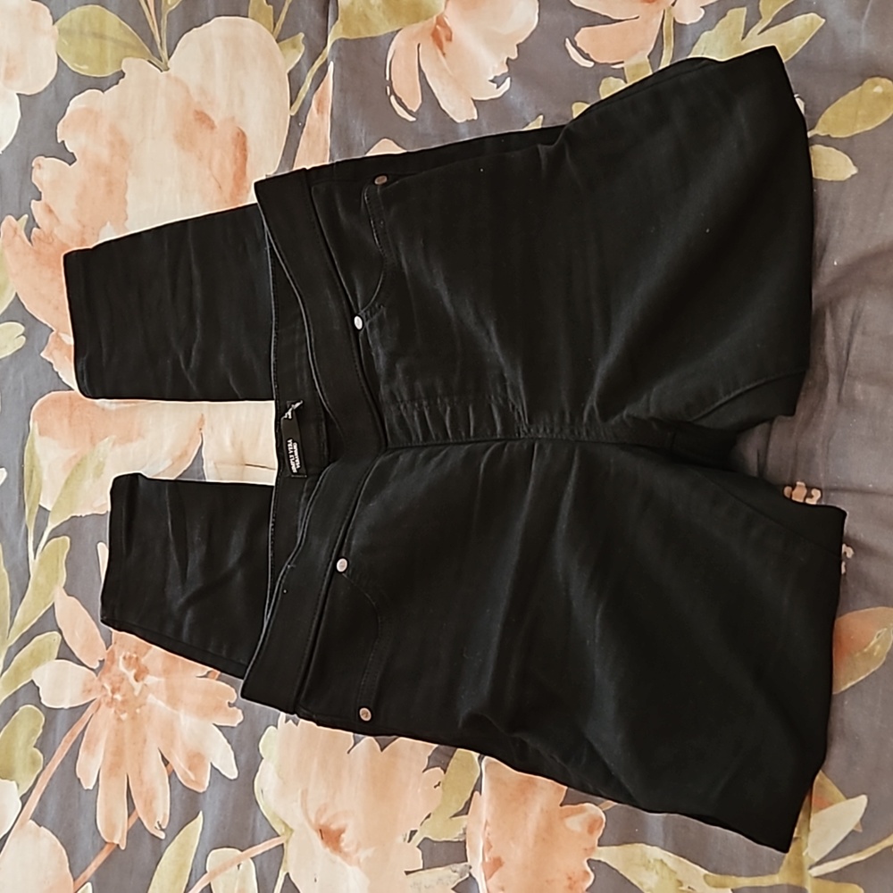 Women's Jeggings